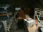 bild077.jpg --- erstellt mit  - www.abbe-felix.de